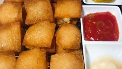 멘보샤 매장 이미지