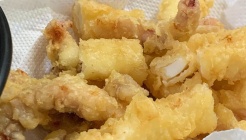 튀김아저씨 매장 이미지