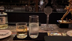 카이포라 매장 이미지