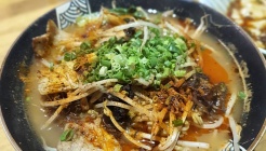 도쿠로야 매장 이미지