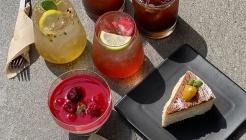 한남라메종 매장 이미지