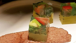 오마치슌 매장 이미지