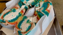 에브리띵베이글 매장 이미지