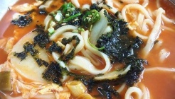 정든식당 매장 이미지