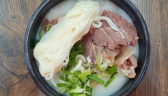 진서울깍두기 매장 이미지