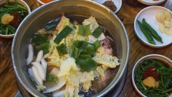 장인석닭한마리 매장 이미지