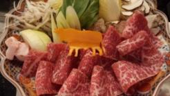 갓포 마코토 매장 이미지