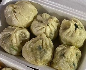 일광당 매장 이미지