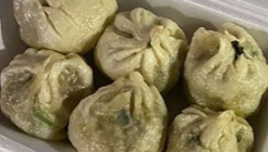 일광당 매장 이미지
