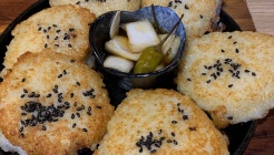 두두 매장 이미지