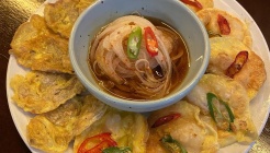 장끼전 매장 이미지