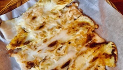 박경자식당 매장 이미지