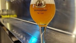 뉴타운 매장 이미지