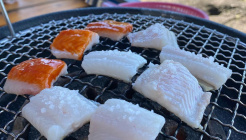 앞바당 매장 이미지