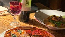 르템플 매장 이미지