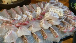 어군 매장 이미지