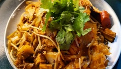 줄리아 매장 이미지