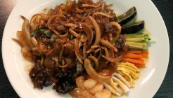 미미본관 매장 이미지