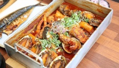 제주광해 애월 매장 이미지