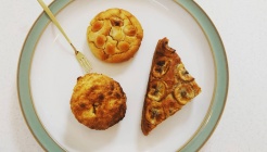 뒤주르 매장 이미지