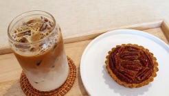 비글루 매장 이미지