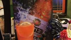 샨티 매장 이미지