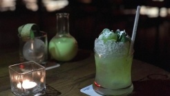 싱싱잇 매장 이미지