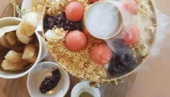 카페용담 매장 이미지