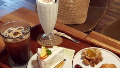 세상상회 매장 이미지