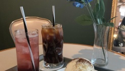 불리 매장 이미지