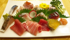 도마 매장 이미지