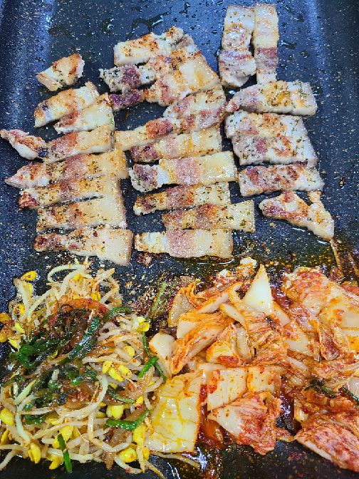 용문식당 매장 이미지