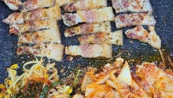 용문식당 매장 이미지