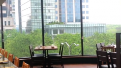 삼씨오화 매장 이미지