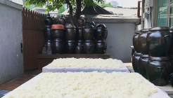 인사동양조장 매장 이미지