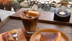 커피상점 교동 매장 이미지