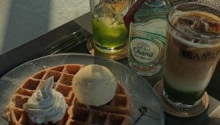 루암리 매장 이미지