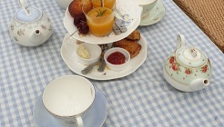 그린카펫티가든 매장 이미지