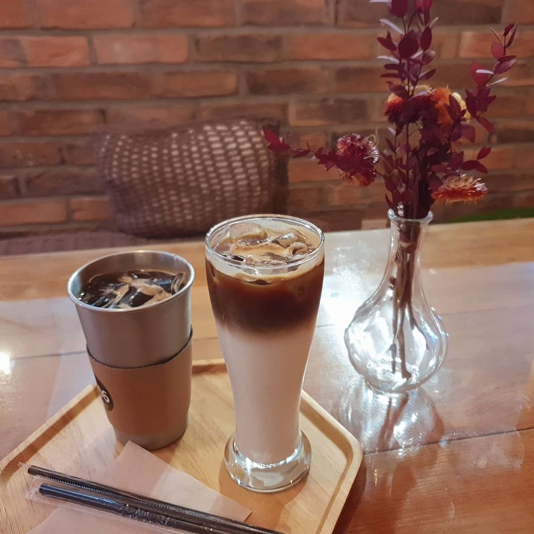 카페뜰906 매장 이미지