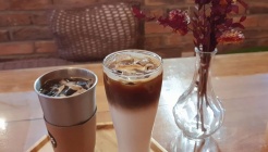 카페뜰906 매장 이미지