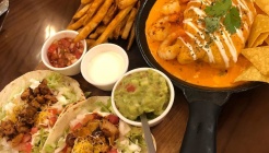 갓잇 매장 이미지