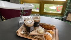 C27 다운타운 매장 이미지