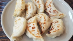 조원 매장 이미지