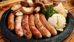 비너발트 매장 이미지