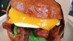 에그슬럿 매장 이미지