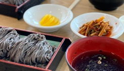 일력 매장 이미지