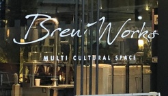 브루웍스 매장 이미지