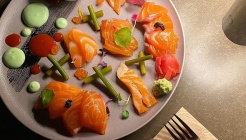 온리고앤코 매장 이미지