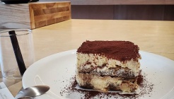 단일서울 매장 이미지