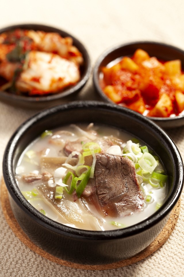 오산할머니집 매장 이미지